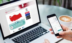 MHRS’de yeni dönem: Uzman hekime randevuda aile hekimi şartı