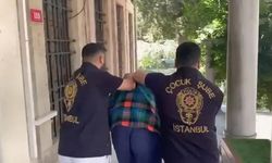 Minguzzi ailesini tehdit eden kişi yakalandı!