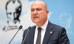 CHP’li Bakan: “Alakasız insanlar itirafçı olmaya zorlanıyor!”