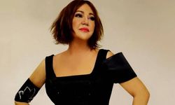 Nazan Öncel yeniden hastaneye kaldırıldı