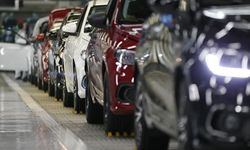 O karar imzalandı, araç fiyatları uçuşa geçti