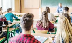 Liselerde '2+2' modeli gündemde... Kamusal eğitime zarar verir