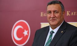 CHP'li Gürer: Sağlık sistemi ticarileştirildi, halk mağdur edildi