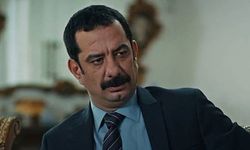 Oyuncu Emre Törün hayatını kaybetti