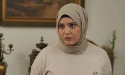 Oyuncu Feyza Civelek hakkında 5 yıl hapis talebi!