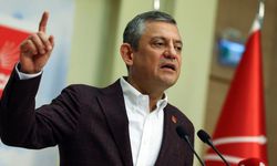 Özgür Özel’den Erdoğan’a: Hodri meydan, 2 Kasım Pazar!