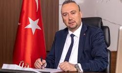 Başkan Yalım Uyardı; Su kesintileri başladı... Tasarruf şart