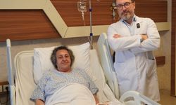 Yıllarca alerji sandı, doktor tanısı şaşırttı!