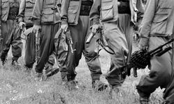PKK'nın silah bırakacağı yer ve tarih açıklandı