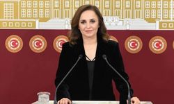 PKK'nın silahları bırakacağı tarih ve yer belli oldu! 'Tarihsel bir ana tanıklık edeceğiz'