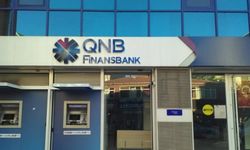 Dev banka işleme kapatılacak