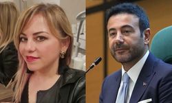 Rıza Akpolat'ın baldızı gözaltına alındı