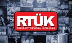 RTÜK'ten Tele 1 ve Halk TV'ye ceza!