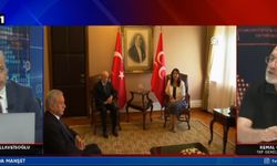 TKP Genel Sekreteri Okuyan: Cumhuriyet karşıtlığında bir ittifak kurulmaya çalışılıyor