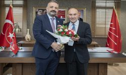 Aralarında Tunç Soyer ve Şenol Aslanoğlu da var: 65 kişi için 45 yıla kadar hapis istemi!