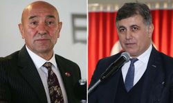 Soyer'den Tugay'a 'su' tepkisi: Keşke o projeyi sürdürseydi!