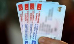 Kimlikten ehliyete kadar birçok belgeye 2026 zammı açıklandı