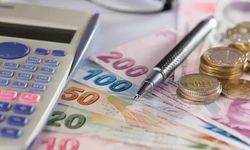 Temmuz 2025 kira zammı belli oldu! İşte yeni kira hesaplamaları…