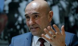 Tunç Soyer: Yaptığım hiçbir işte usulsüzlük yok