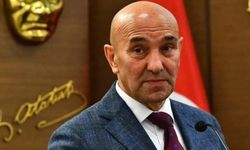 Tunç Soyer: Bizim dosyamızda cevabı olmayan hiçbir soru yok