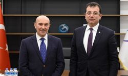 Tunç Soyer: İmamoğlu'na yapılan bugün bana yapılmak isteniyor!