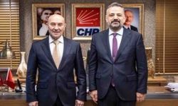 Tunç Soyer ve Şenol Aslanoğlu'nun sevk edildiği cezaevi belli oldu