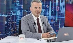 Tuncay Mollaveisoğlu’ndan çağrı: Türkiye’nin aydınları bir araya gelmeli!