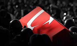 Türkiye 12 şehit askerine üzülürken Amedspor'dan tepki çeken paylaşım!