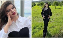 Ayşe Tokyaz cinayetinde yeni gelişme!