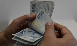 TurkNet zam yaptı! 1 Ağustos'tan itibaren geçerli