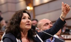 CHP’li İnanlı’dan İBB Meclisi’nde AK Parti’ye yanıt: Hazmedeceksiniz!
