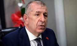 Ümit Özdağ'dan MHP'lilere çağrı: DAM ittifakı ülkemize hayır getirmeyecek