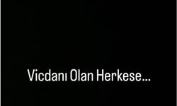 AK Parti yöneticisinin torpil talebi sosyal medyada patladı