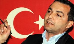 Manavgat Belediye Başkanı gözaltına alındı
