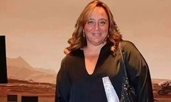 Ayşe Barım'ın tutukluluk halinin devamına karar verildi