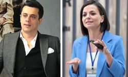 AK Partili Eroğlu'ndan Başkan Kınay'a: Bankamatik ilçe başkanı mı istihdam ediyorsunuz?