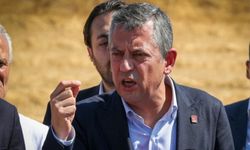 Özgür Özel'e bir soruşturma daha!