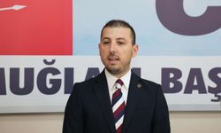 CHP'li Balcı'dan Kızılay Başkanı hakkında 'belgede sahtecilik' tepkisi!