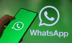 WhatsApp'ta reklam dönemi!