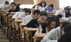 2025-YKS sonuçları açıklandı! YKS şampiyonları kim, hangi şehirden çıktı?