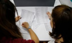 YKS 200, 210, 220, 230. 240, 250, 260, 270, 280, 290, 300 puanla hangi bölümler tercih edilir?