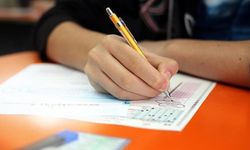 YKS 2025 tercihleri ne zaman başlayacak, YKS tercih kılavuzu yayınlandı mı? ÖSYM duyurdu