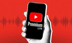 YouTube'un uygun fiyatlı aboneliği "Premium Lite" Türkiye'de