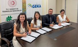 Başkan Anıl Yetişkin: Efeler'in değerlerini geleceğe taşıyoruz