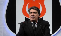 Kerem Aktürkoğlu için Serdal Adalı’dan dikkat çeken sözler