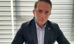 Avukat Mücahit Birinci serbest bırakıldı