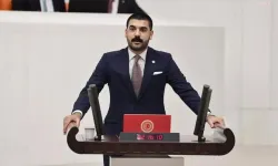 Torbalı, Güz Kitap Günleri ile Edebiyat ve Sanatın Merkezi Olacak