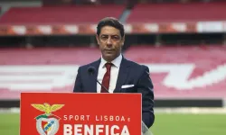 Kerem Aktürkoğlu Transferinde Benfica-Fenerbahçe Krizi