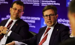Avrupalı Belediye Başkanları Önümüzdeki Hafta İstanbul’da İmamoğlu’na Destek Verecek