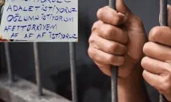 Af mı çıkıyor? 18 ilde anket yapıldı